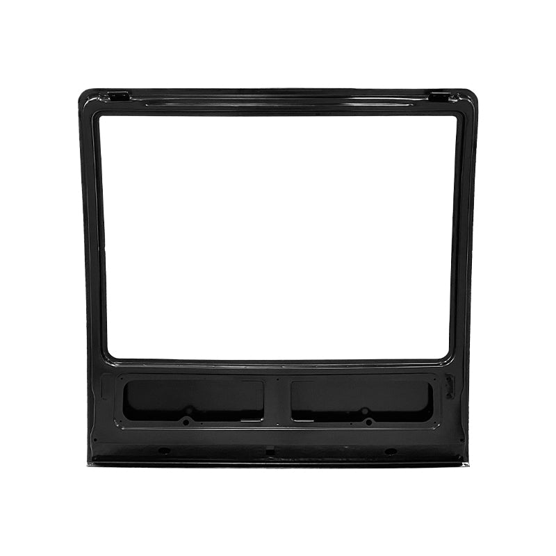 Tailgate – for Datsun 240Z (Steel) – view 4