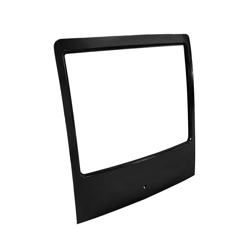 Tailgate – for Datsun 240Z (Steel) – view 2