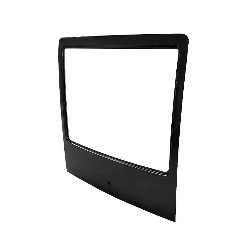 Tailgate – for Datsun 240Z (Steel) – view 3