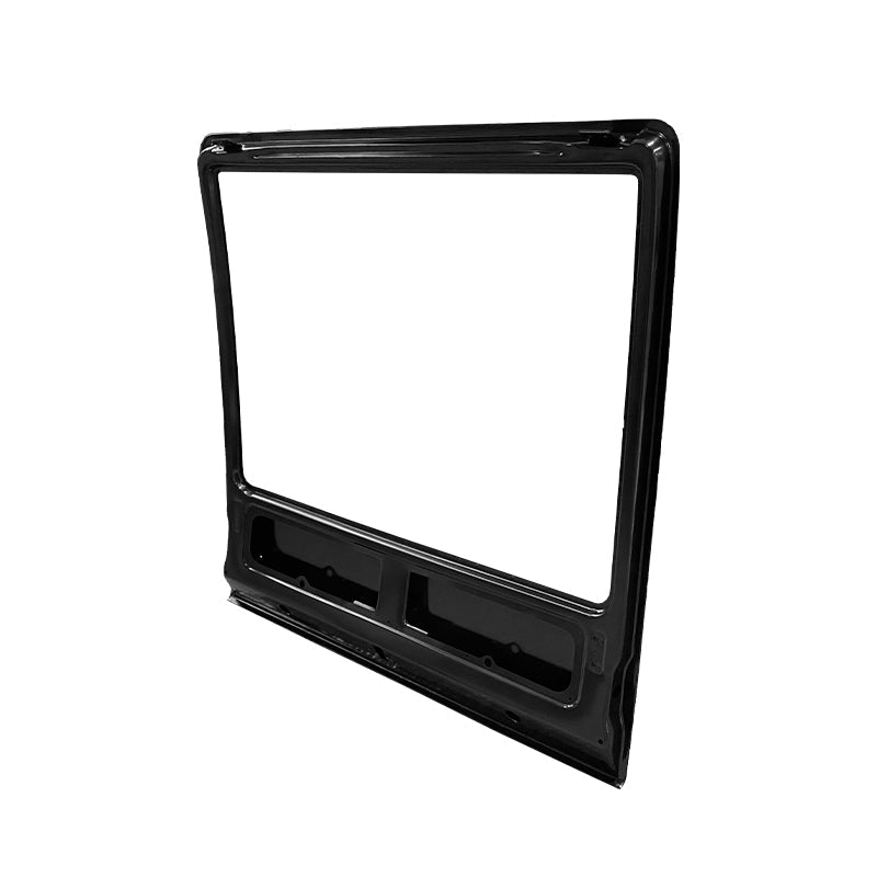 Tailgate – for Datsun 240Z (Steel) – view 5