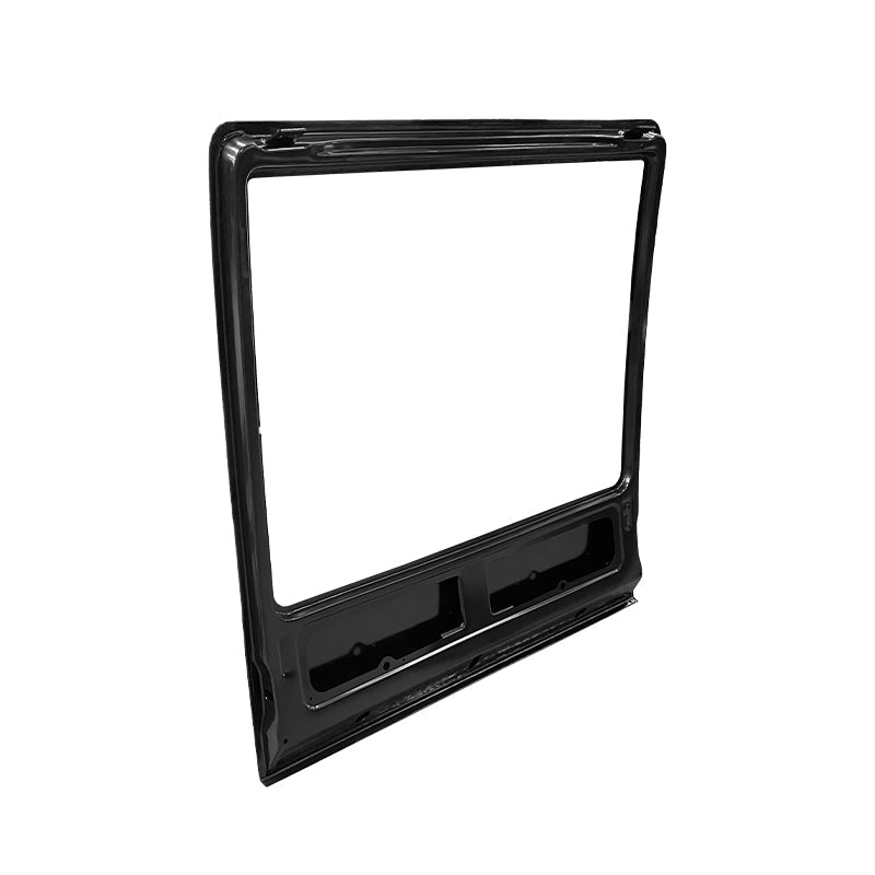 Tailgate – for Datsun 240Z (Steel) – view 6