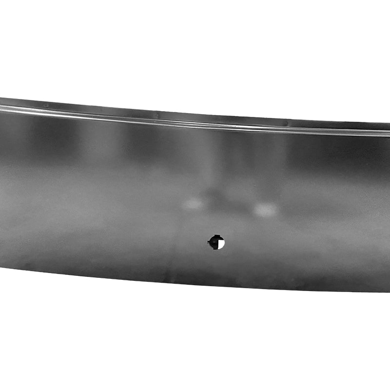 Tailgate – for Datsun 240Z (Steel) – view 7