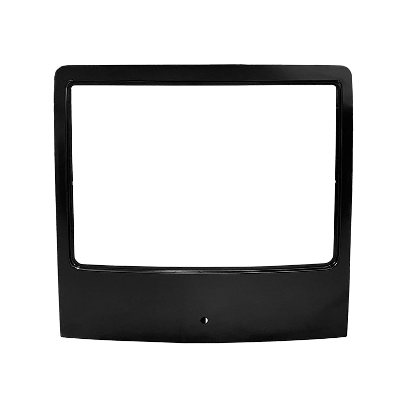 Tailgate – for Datsun 240Z (Steel)