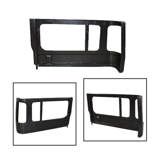 Cab Upper Panel, RH – for Toyota Land Cruiser FJ40 (Steel) – view 2