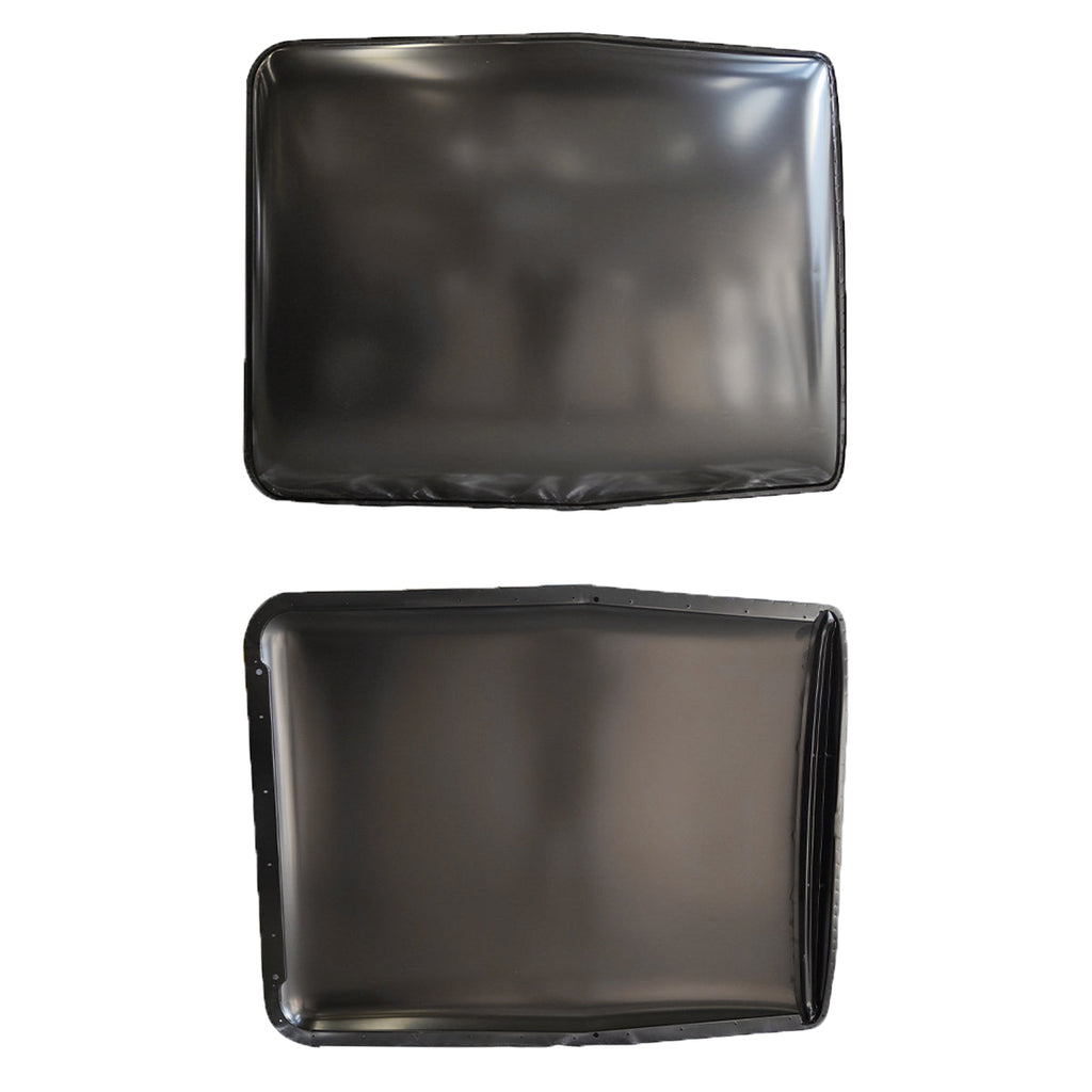 Roof Panel – for Toyota Land Cruiser FJ40 (Steel) – view 4