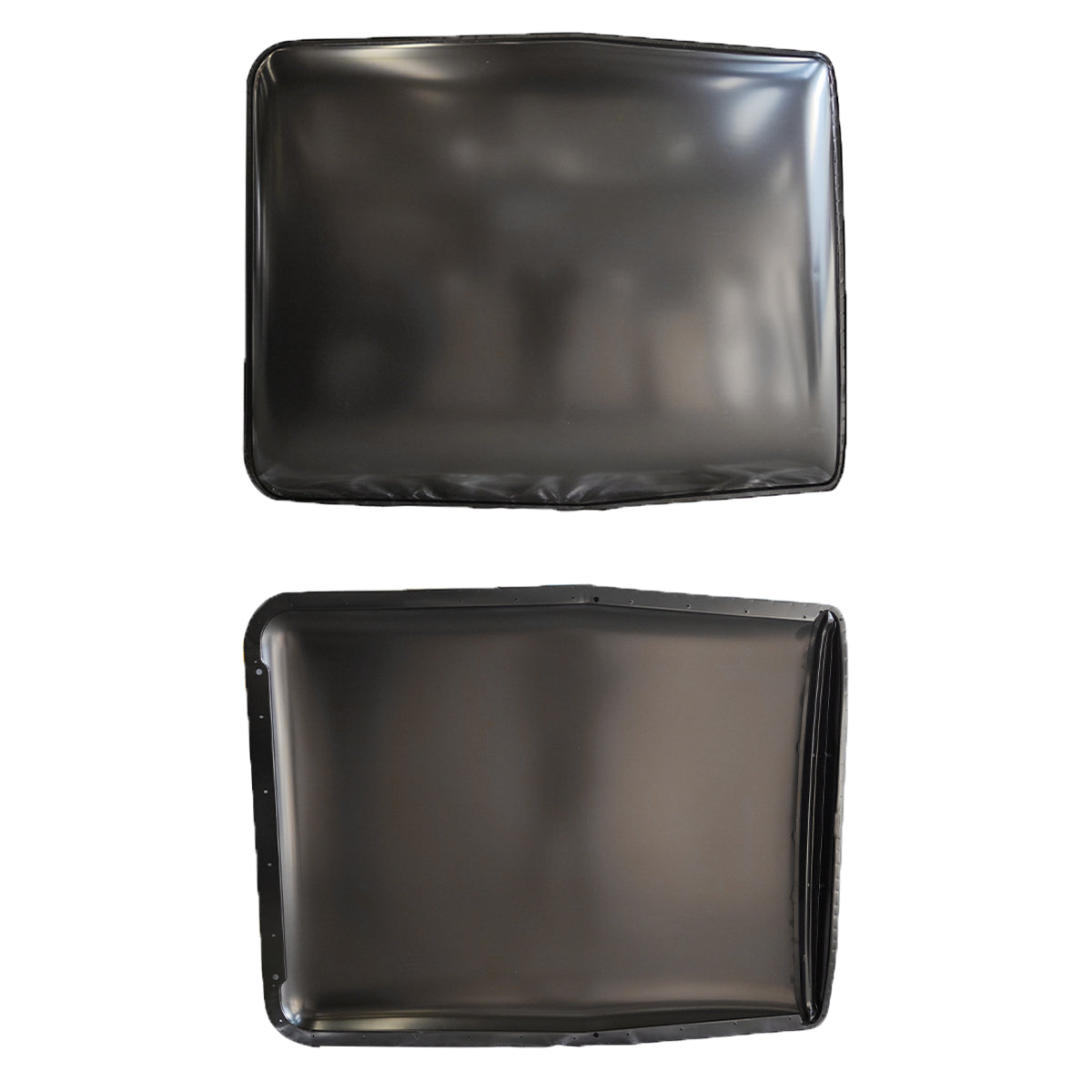 Roof Panel – for Toyota Land Cruiser FJ40 (Steel) – view 4