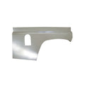 Rear Fender, RH – for Land Rover Defender 110 (Aluminium)