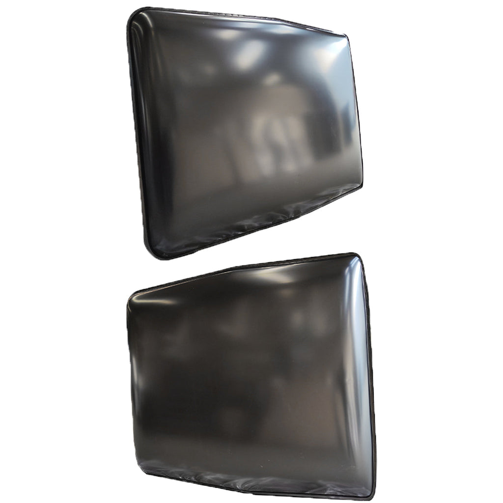 Roof Panel – for Toyota Land Cruiser FJ40 (Steel) – view 5