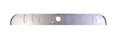 Rear Floor Panel – for Toyota Land Cruiser FJ45 (Steel)
