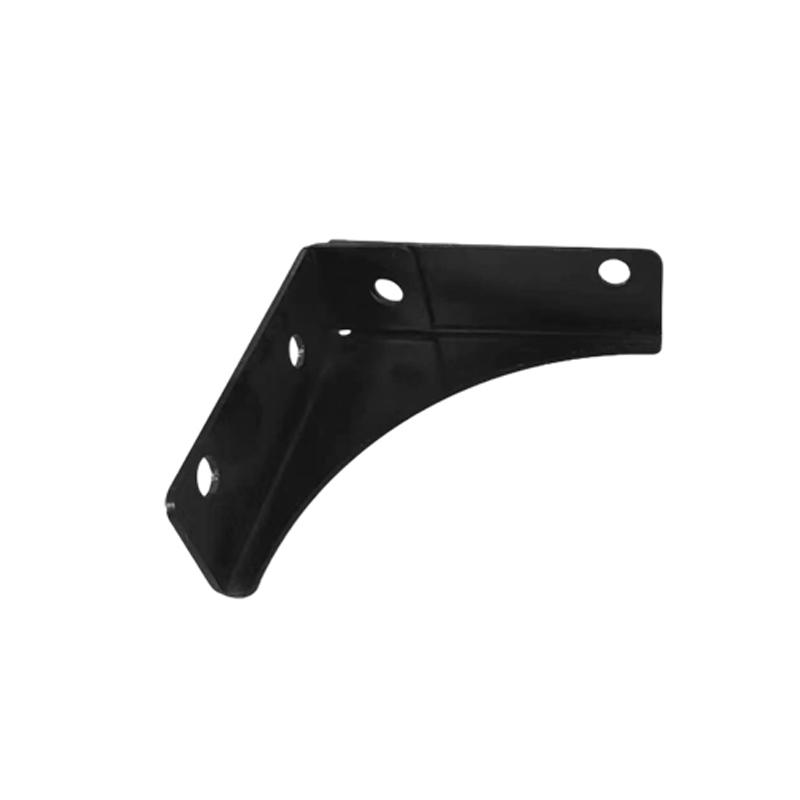 Tail Gate Upper Corner Panel, LH – for Toyota Land Cruiser FJ40 (Steel)