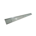Box Front Beam – for Land Rover Defender 90 & 110 (Aluminium)