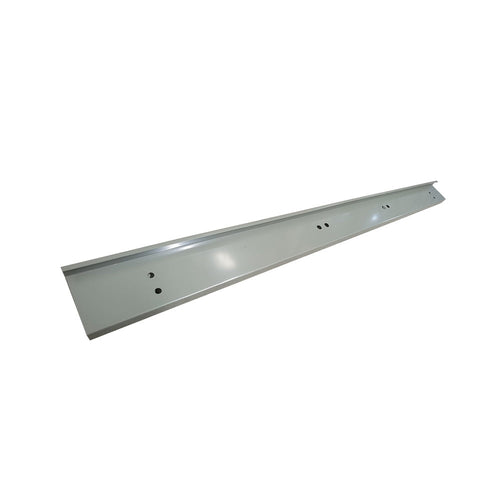 Box Front Beam – for Land Rover Defender 90 & 110 (Aluminium)