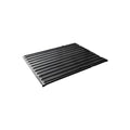 Rear Floor Panel – for Ford Bronco 1966–77 (Steel)