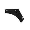 Tail Gate Upper Corner Panel, RH – for Toyota Land Cruiser FJ40 (Steel)