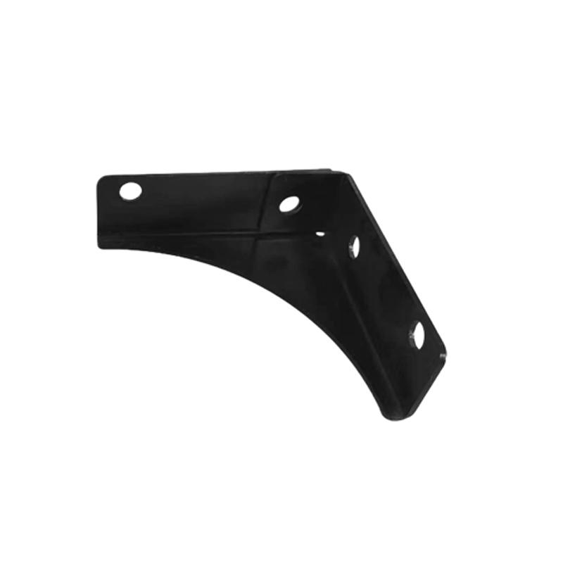 Tail Gate Upper Corner Panel, RH – for Toyota Land Cruiser FJ40 (Steel)