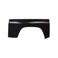 Rear Fender, RH – for Land Rover Defender 90 (Aluminium)