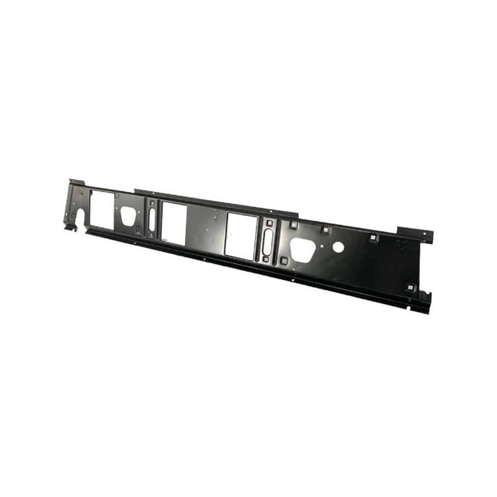 Dashboard Panel RHD – for Land Rover Defender 90 & 110 (Steel)
