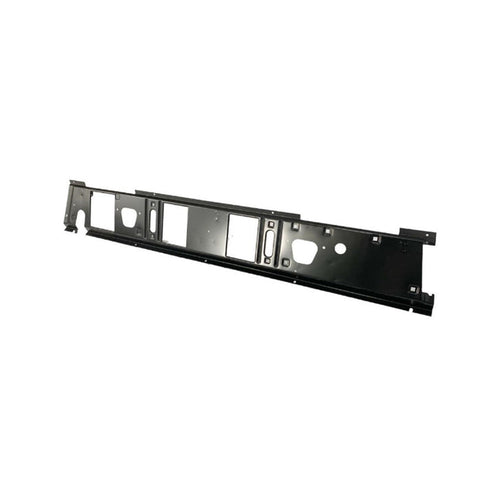 Dashboard Panel RHD – for Land Rover Defender 90 & 110 (Steel)