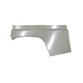 Rear Fender, LH – for Land Rover Defender 110 (Aluminium)