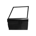 Front Door, LH – for Ford Bronco 1966–77 (Steel)