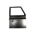 Front Door, RH – for Land Rover Defender 90 & 110 (Steel)
