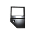 Rear Door, RH – for Land Rover Defender 90 & 110 (Steel)