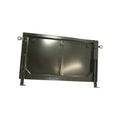 Tailgate (1998) (Type 2) – for Land Rover Defender 90 & 110 (Steel)