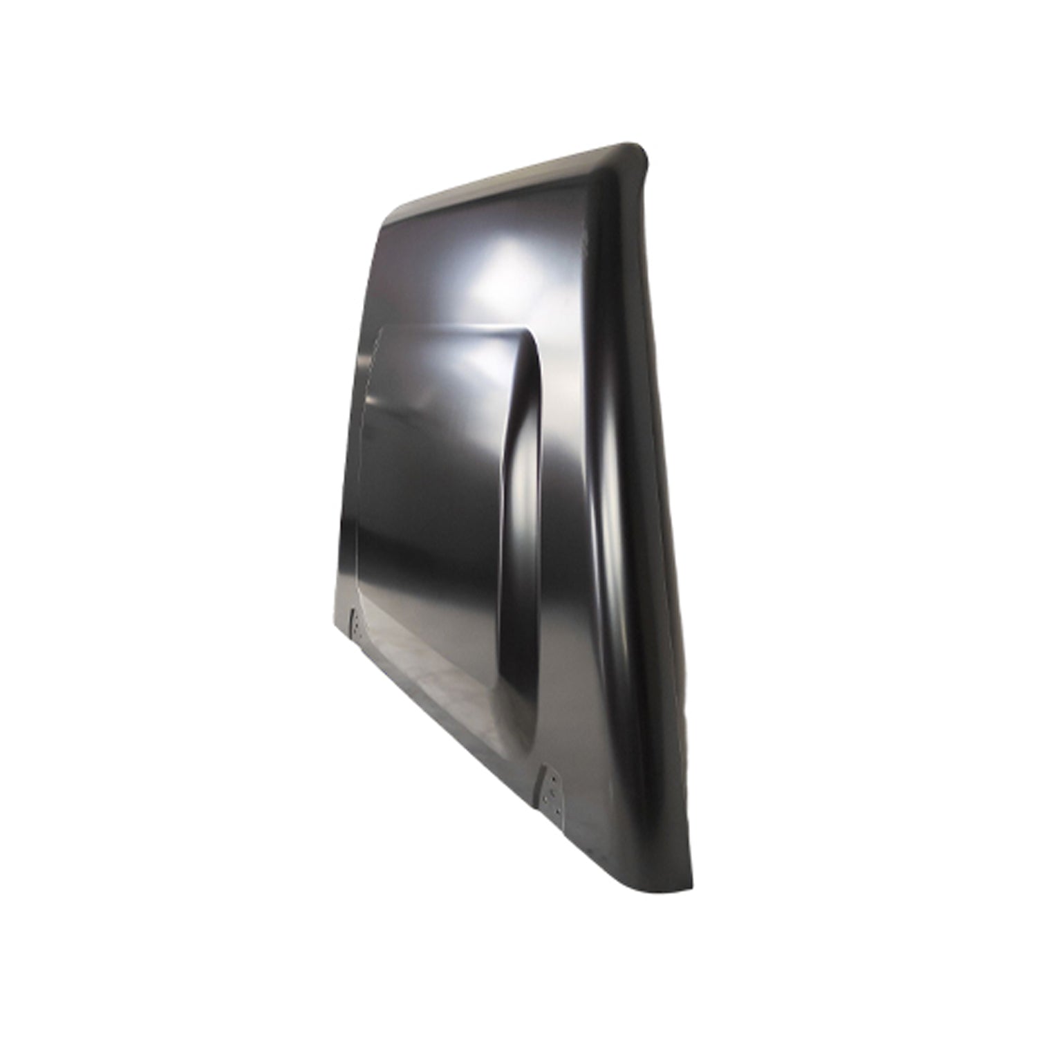 Hood – for Land Rover Defender 90 & 110 (Steel) – view 5