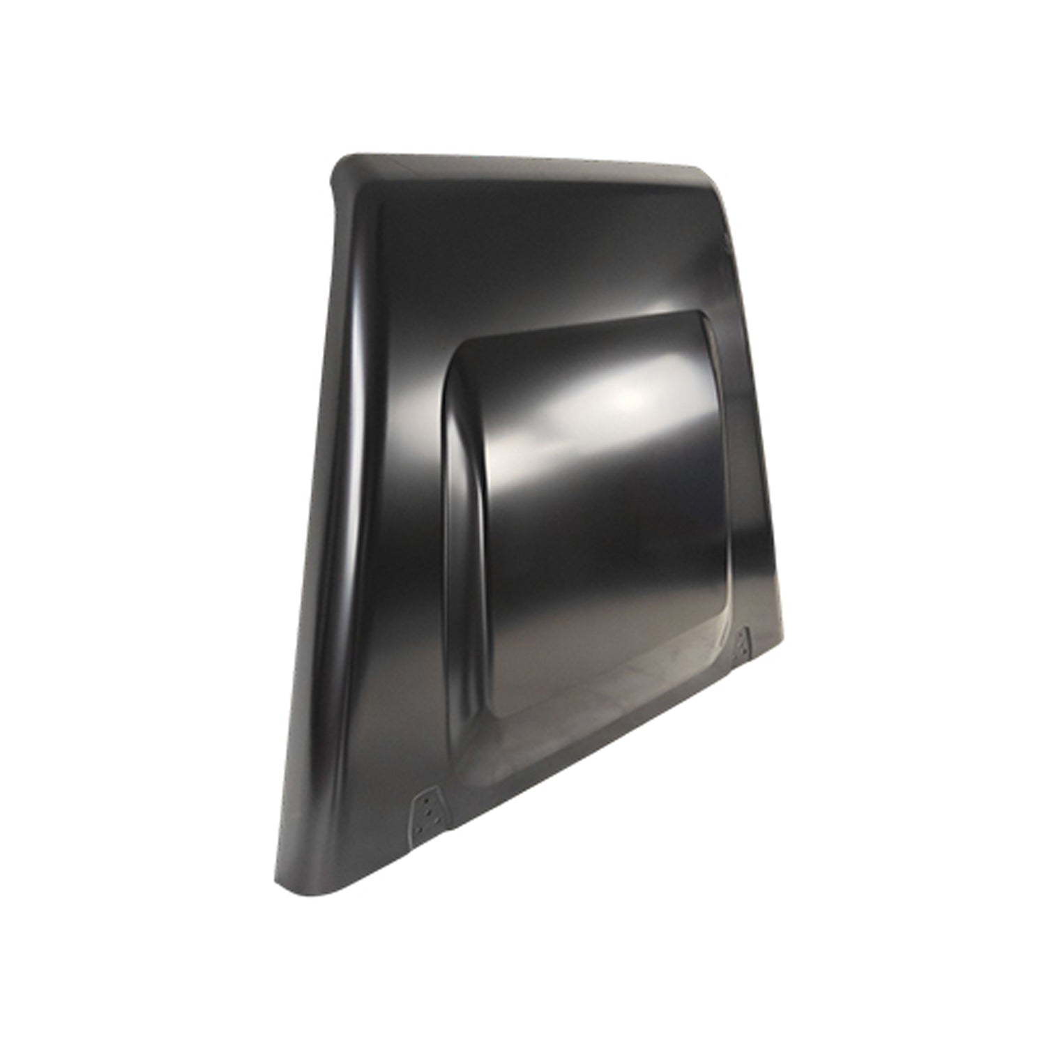 Hood – for Land Rover Defender 90 & 110 (Steel) – view 6
