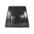 Hood – for Land Rover Defender 90 & 110 (Steel)