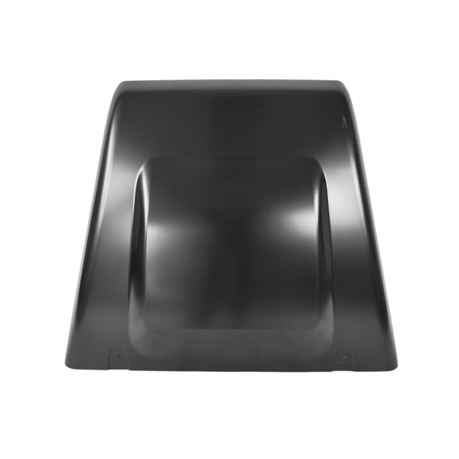 Hood – for Land Rover Defender 90 & 110 (Steel)