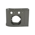 Headlight Frame, LH – for Land Rover Defender 90 & 110 (Steel)