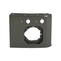 Headlight Frame, RH – for Land Rover Defender 90 & 110 (Steel)
