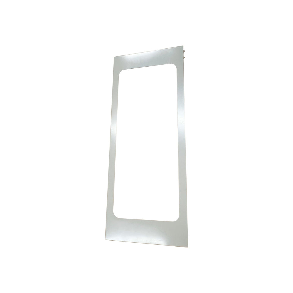Side Panel Frame, LH (Td4) – for Land Rover Defender 110 (Aluminium) – view 4