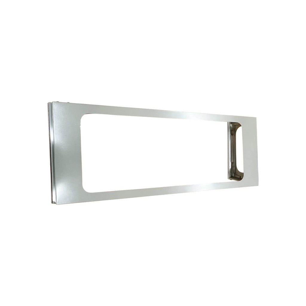 Side Panel Frame, LH (Td4) – for Land Rover Defender 110 (Aluminium) – view 5