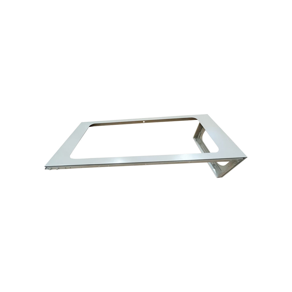 Side Panel Frame, RH (Td4) – for Land Rover Defender 110 (Aluminium)