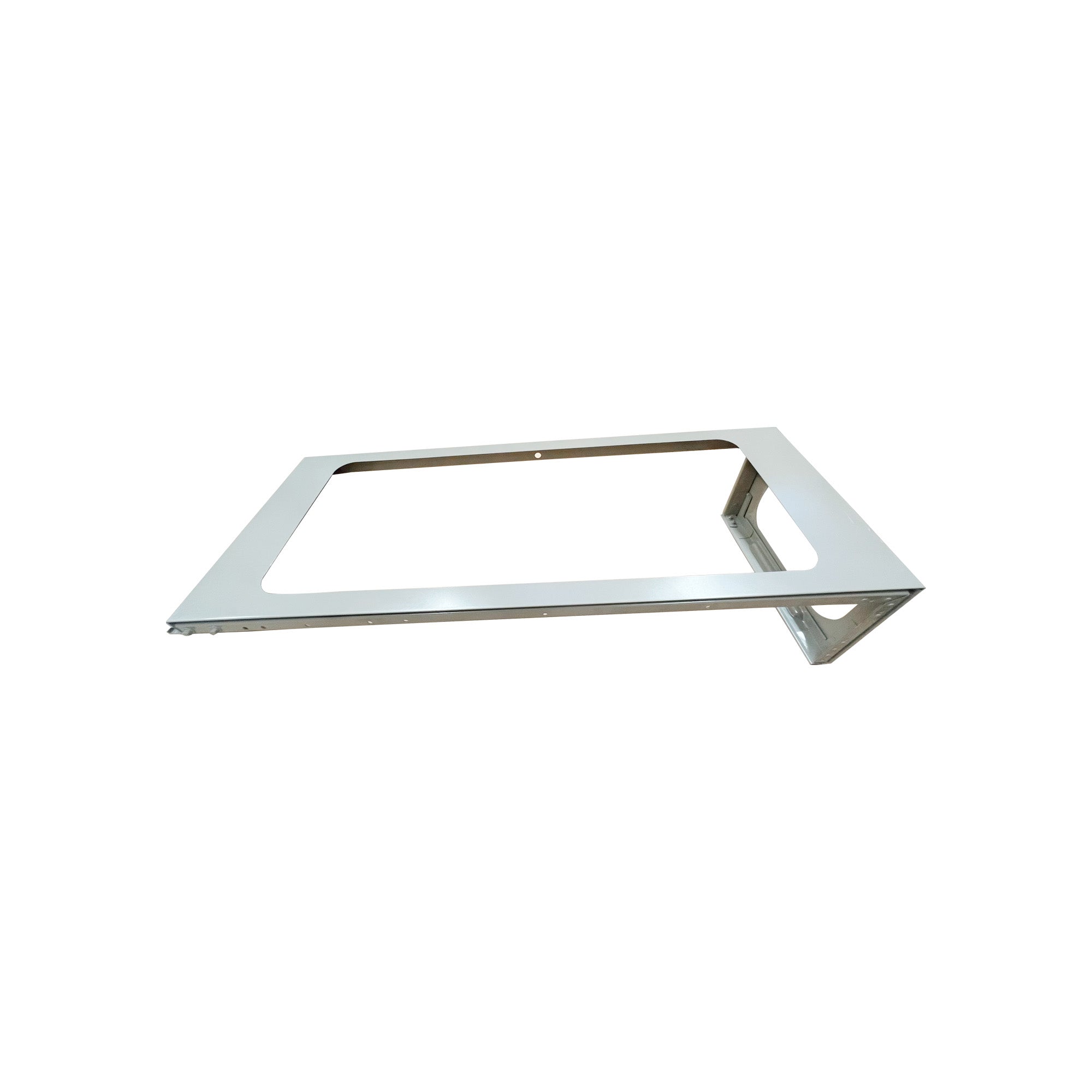 Side Panel Frame, RH (Td4) – for Land Rover Defender 110 (Aluminium)
