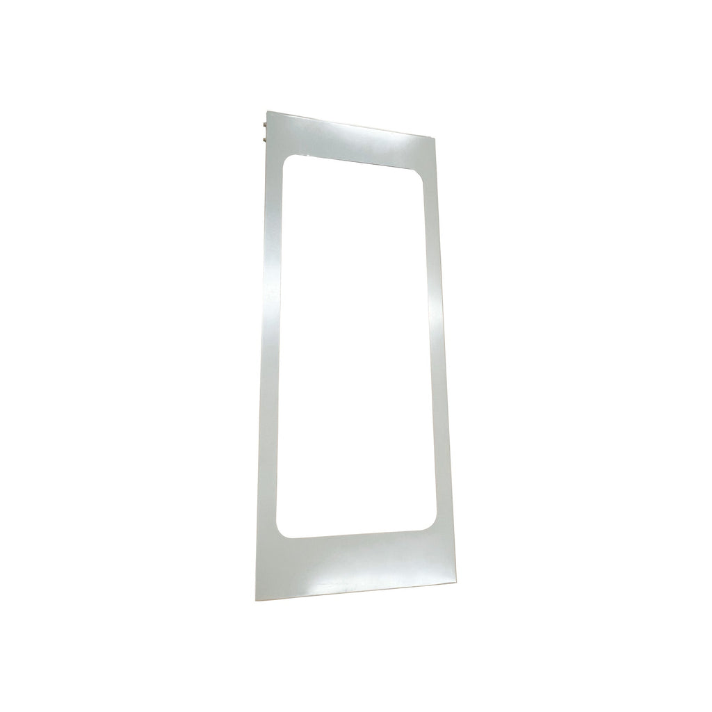 Side Panel Frame, RH (Td4) – for Land Rover Defender 110 (Aluminium) – view 4