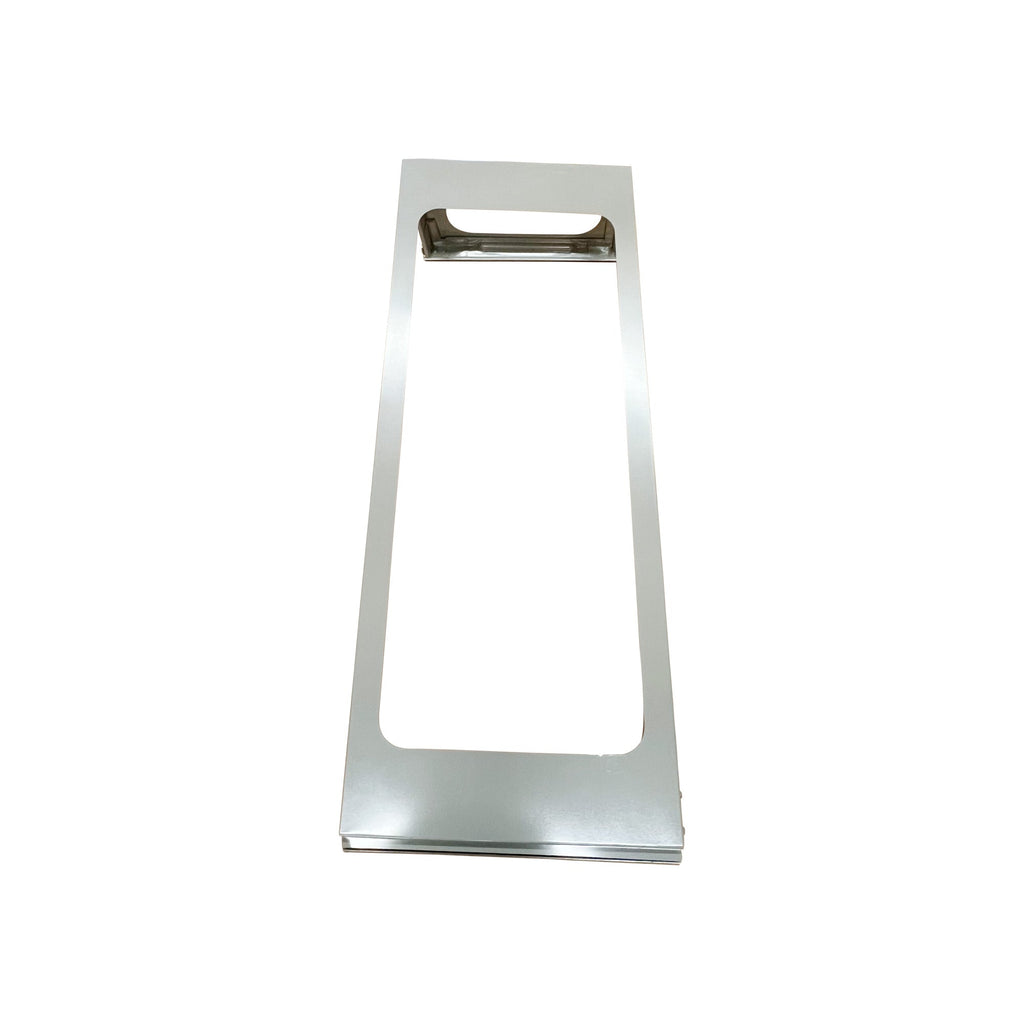 Side Panel Frame, RH (Td4) – for Land Rover Defender 110 (Aluminium) – view 5