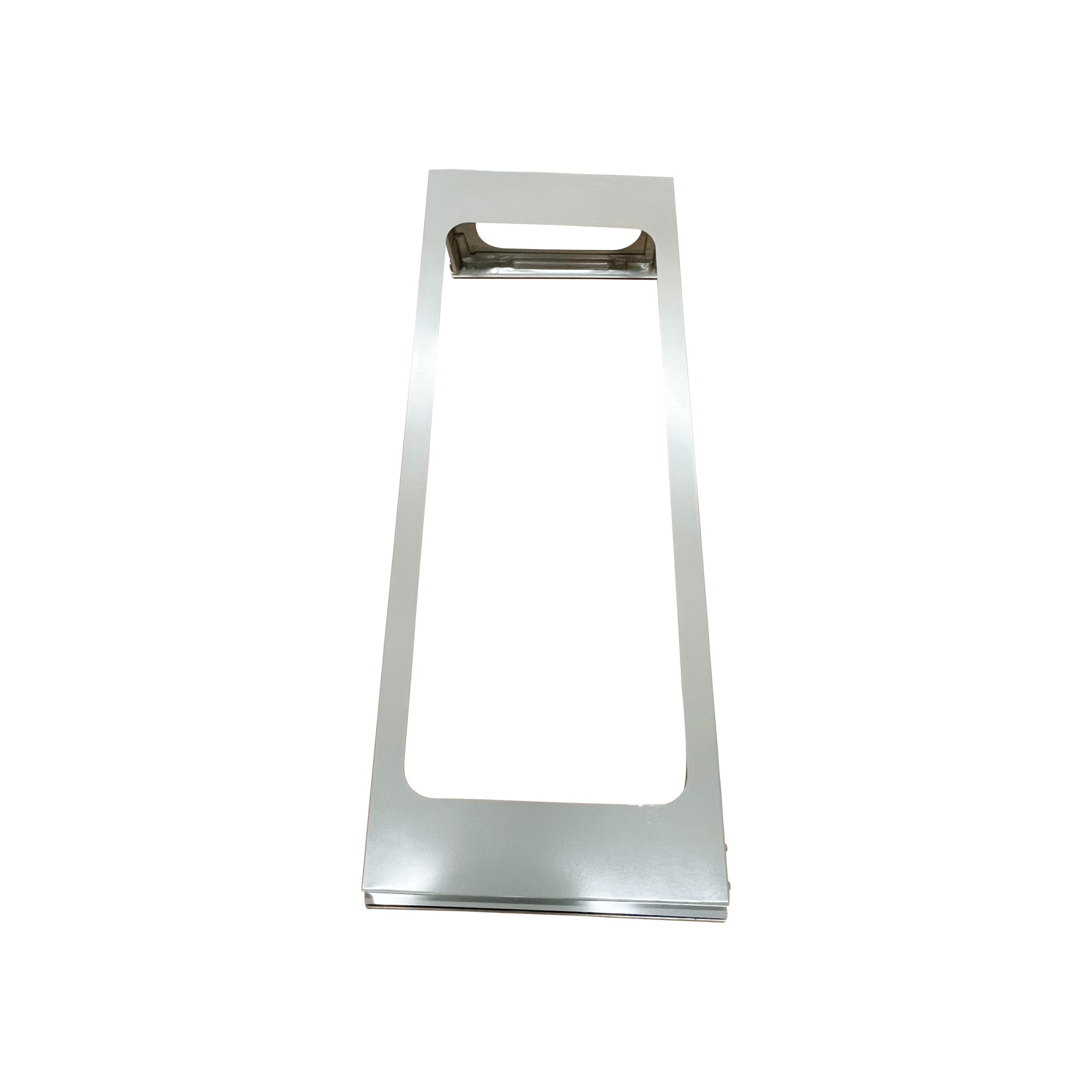 Side Panel Frame, RH (Td4) – for Land Rover Defender 110 (Aluminium) – view 5