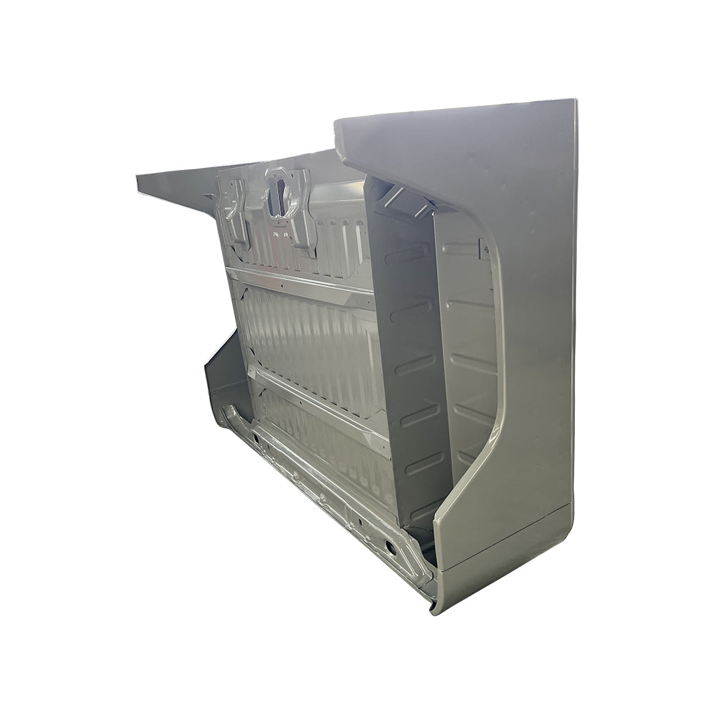 Replica Rear 1/2 Body Tub (1979-1984) – for Toyota Land Cruiser FJ40 (Steel) – view 5