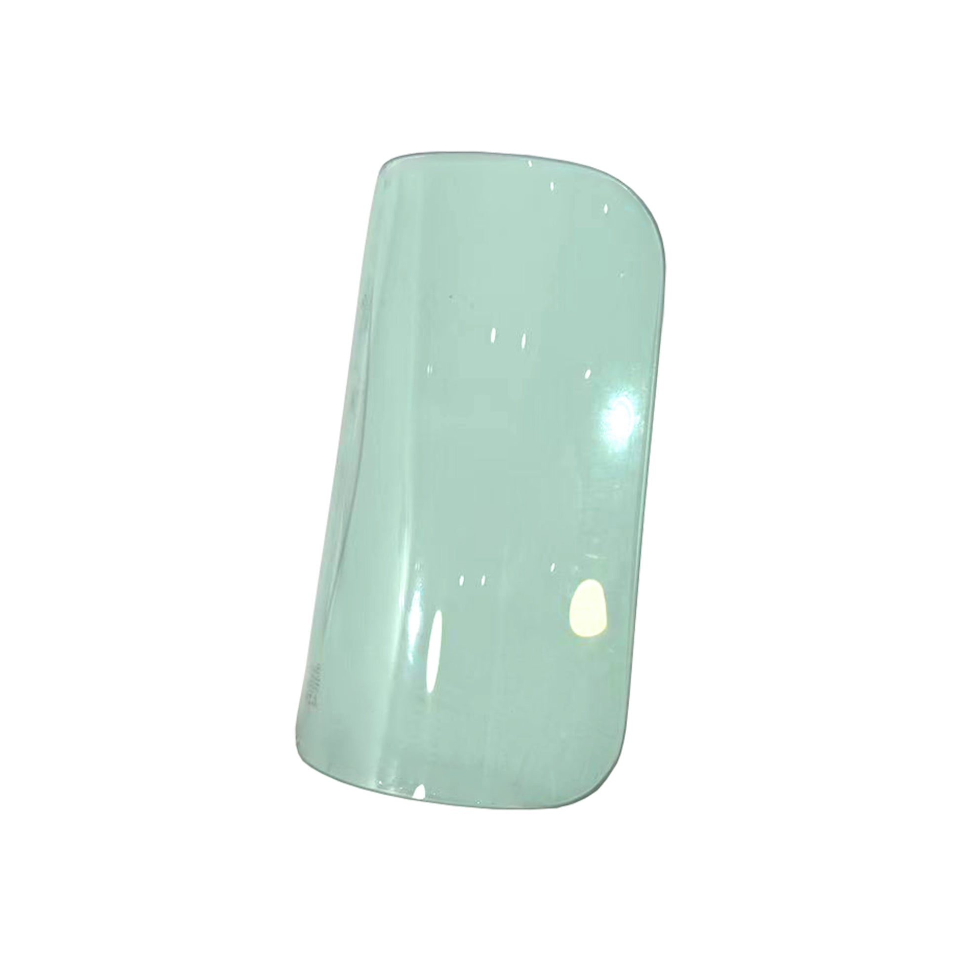 Corner Window, LH – for Toyota Land Cruiser FJ40 (Glass) – view 5