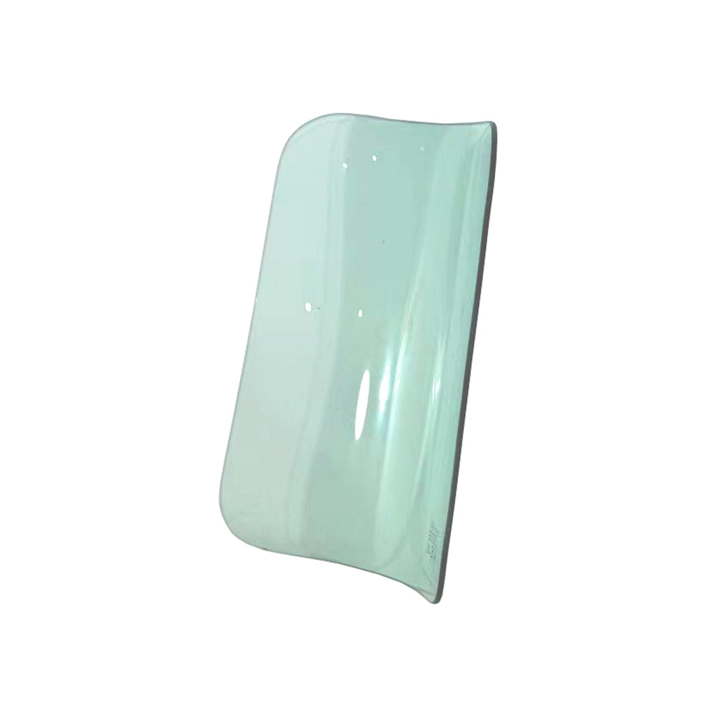 Corner Window, LH – for Toyota Land Cruiser FJ40 (Glass) – view 8