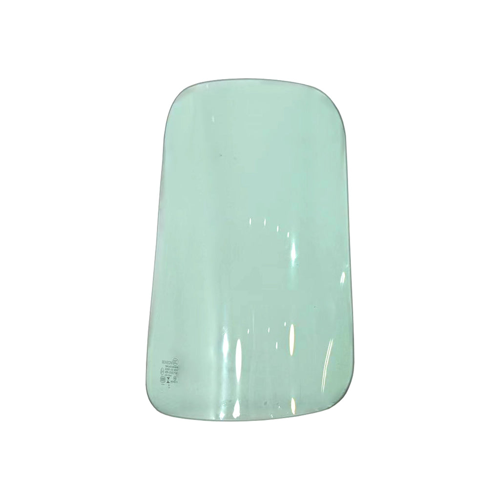 Corner Window, LH – for Toyota Land Cruiser FJ40 (Glass)