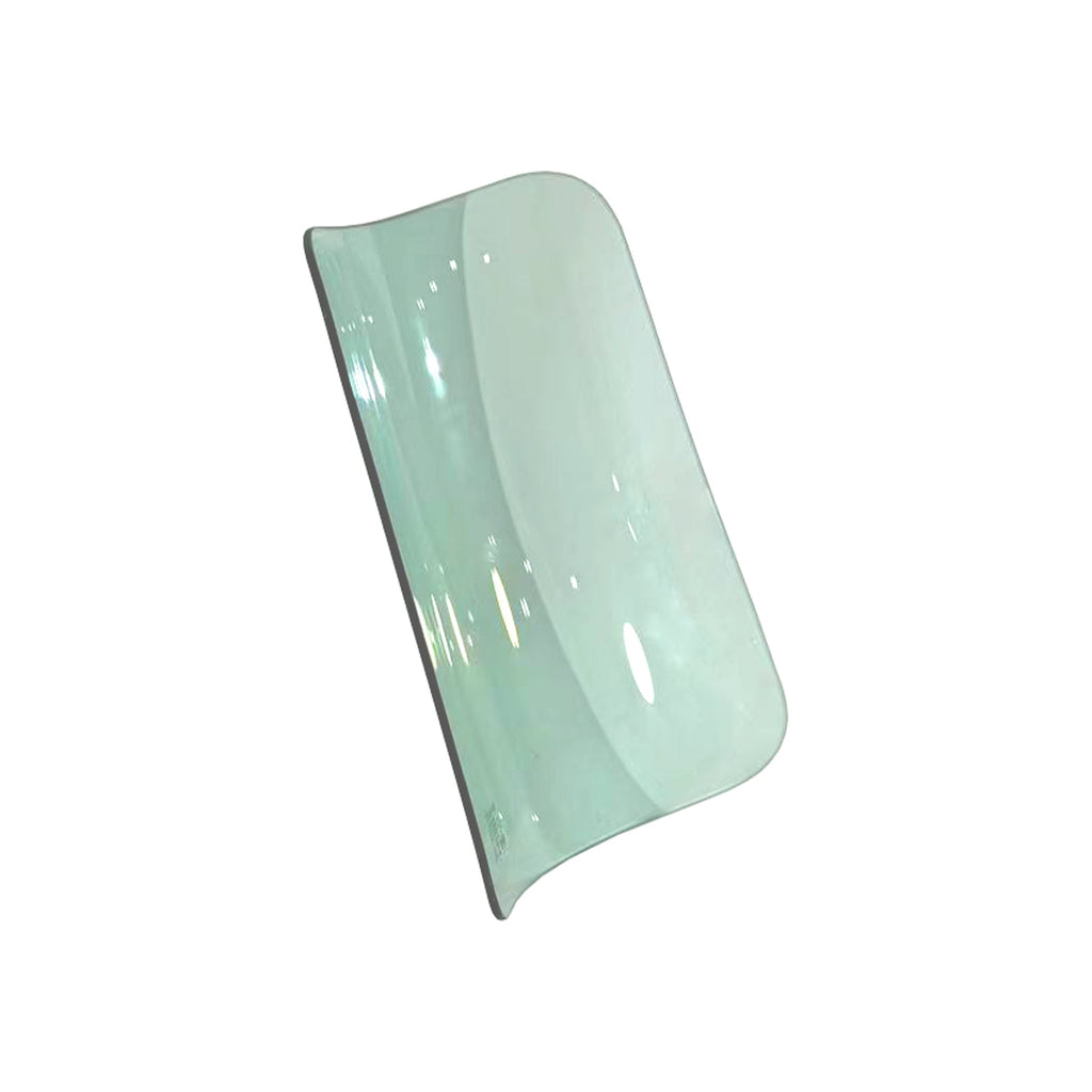 Corner Window, RH – for Toyota Land Cruiser FJ40 (Glass) – view 8