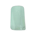 Corner Window, RH – for Toyota Land Cruiser FJ40 (Glass)