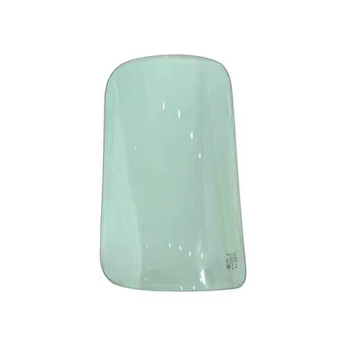Corner Window, RH – for Toyota Land Cruiser FJ40 (Glass)
