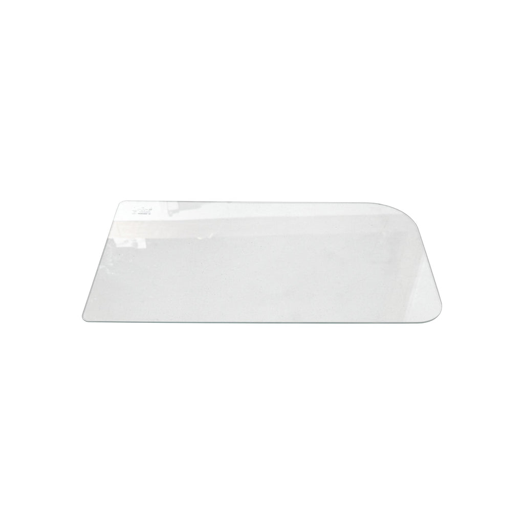 Rear Cab Window, LH – for Toyota Land Cruiser FJ40 (Glass) – view 6