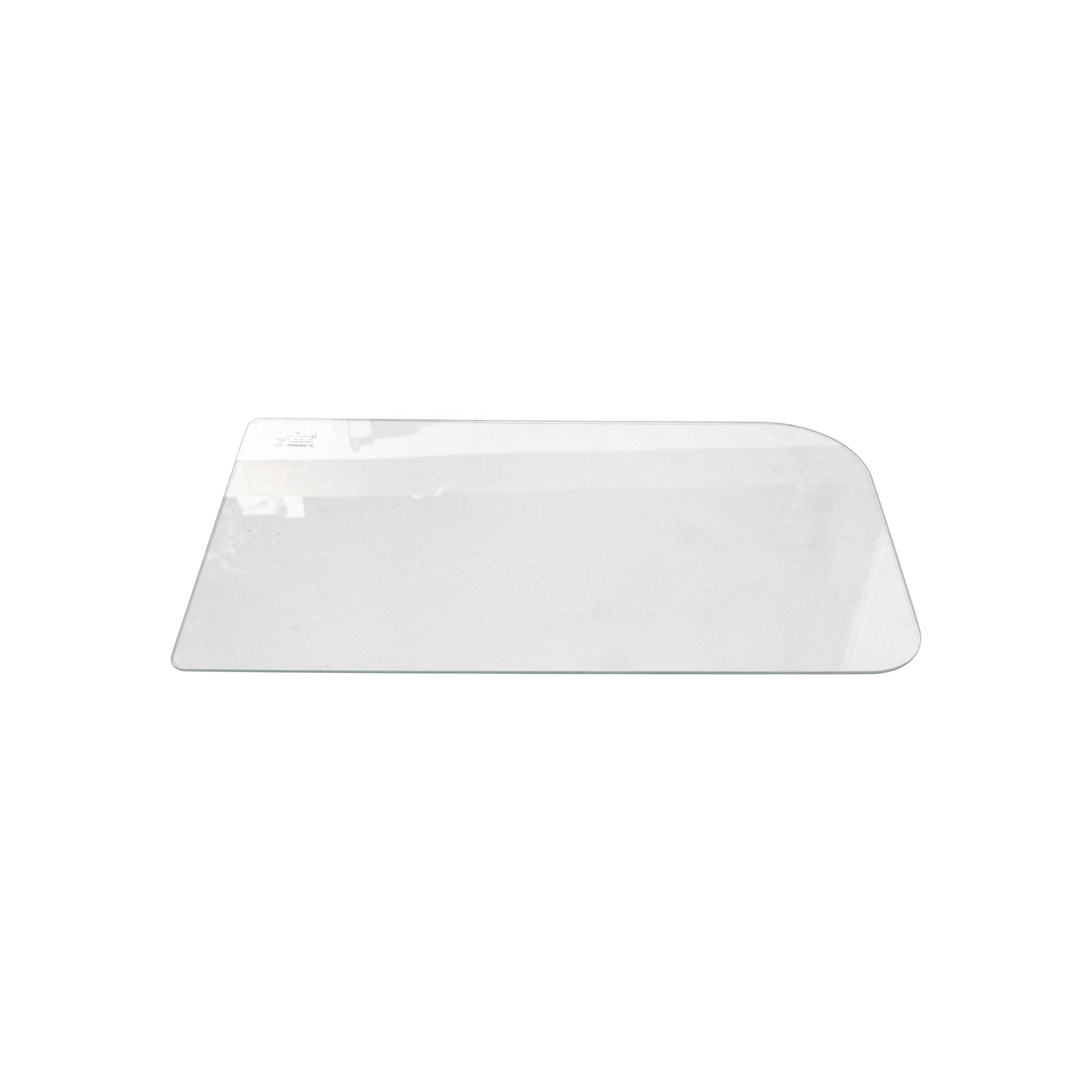 Rear Cab Window, LH – for Toyota Land Cruiser FJ40 (Glass) – view 6
