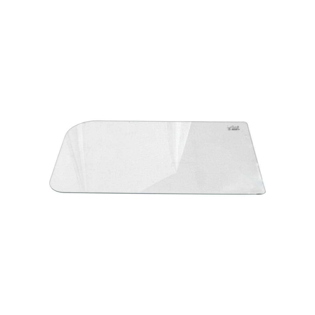 Rear Cab Window, LH – for Toyota Land Cruiser FJ40 (Glass) – view 7